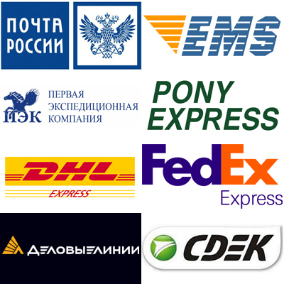 Магазин охраны труда ohranatruda-shop.ru - доставка по России в город Щелково
