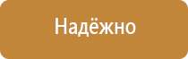 аптечка первой помощи универсальная виталфарм