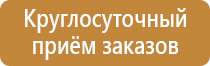 аптечка первой помощи универсальная виталфарм