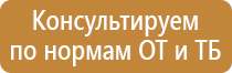 аптечка первой помощи универсальная виталфарм