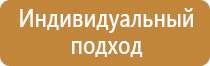 аптечка первой помощи универсальная виталфарм