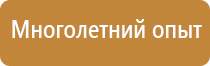 аптечка первой помощи универсальная виталфарм