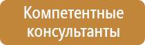 аптечка для оказания первой помощи окпд