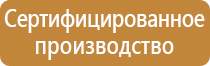 знаки дорожного движения крутой подъем