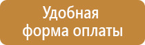 правила использования аптечки первой помощи