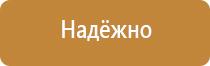 углекислотные огнетушители плакат