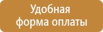 углекислотные огнетушители плакат