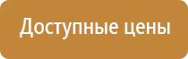 углекислотные огнетушители плакат