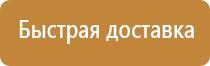 углекислотные огнетушители плакат