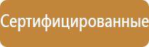 действующие знаки дорожного движения