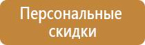 дорожный знак выезд запрещен