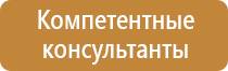дорожный знак выезд запрещен