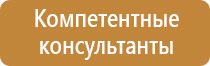 аптечка первой медицинской помощи окпд 2