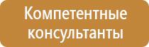 дорожный знак автодорога