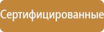 дорожный знак прочие опасности 1.33
