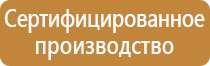 знаки опасности на железнодорожных вагонах