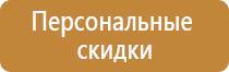 советский плакат пожарная безопасность