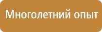 плакаты электроинструмент электробезопасность