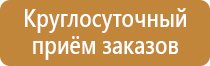 знаки дорожного движения движение легковых автомобилей