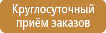 аптечка первой помощи виталфарм 2104 работник