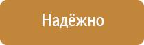 указательные таблички по электробезопасности