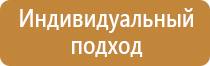 указательные таблички по электробезопасности