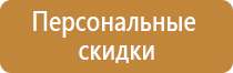 дорожный знак пересечение с круговым движением