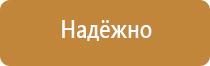 знаки дорожного движения лежачий полицейский