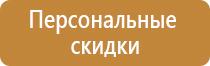 знаки дорожного движения лежачий полицейский
