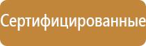 знаки дорожного движения лежачий полицейский