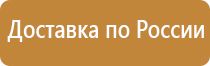 аптечки первой помощи на рабочих местах