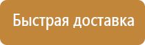 аптечки первой помощи на рабочих местах