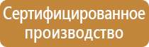 знаки дорожного движения на улице