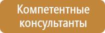 знаки дорожного движения на улице