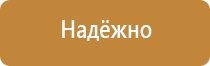 знаки дорожного движения 3 1