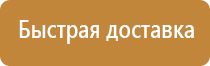 знаки дорожного движения 3 1