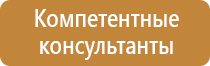 знаки дорожного движения 3 1