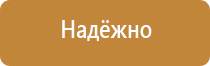 гост дорожные знаки 52290 2004 2019 р
