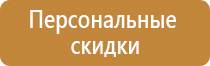гост дорожные знаки 52290 2004 2019 р