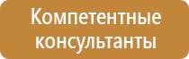гост дорожные знаки 52290 2004 2019 р