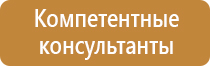 окпд 2 аптечка первой помощи работникам