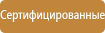 дорожный знак начало