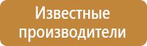 аптечка первой помощи боевая