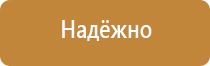 аптечка первой помощи по приказу no 11331н