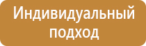 плакаты оказание первой доврачебной медицинской помощи