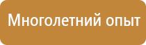 знаки дорожного движения для мотоциклистов
