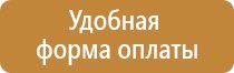 аптечка первой медицинской помощи в доу