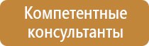 аптечка первой медицинской помощи в доу