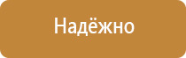 знаки дорожного движения 3.10