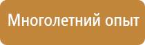 знаки дорожного движения 60 км
